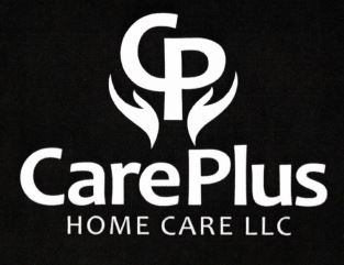 CarePlus-Black-Logo.jpg